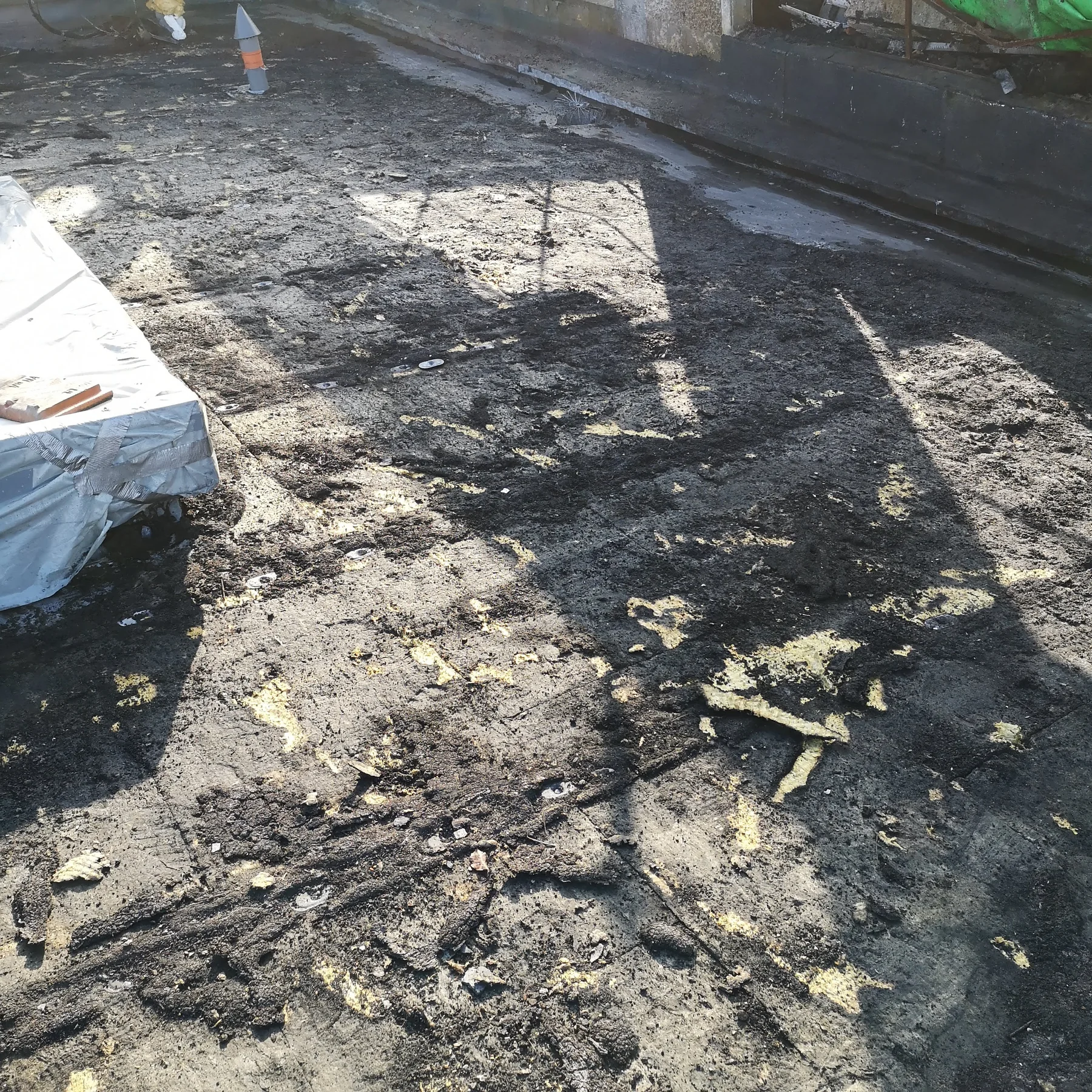 Chantier 2 — photo 2