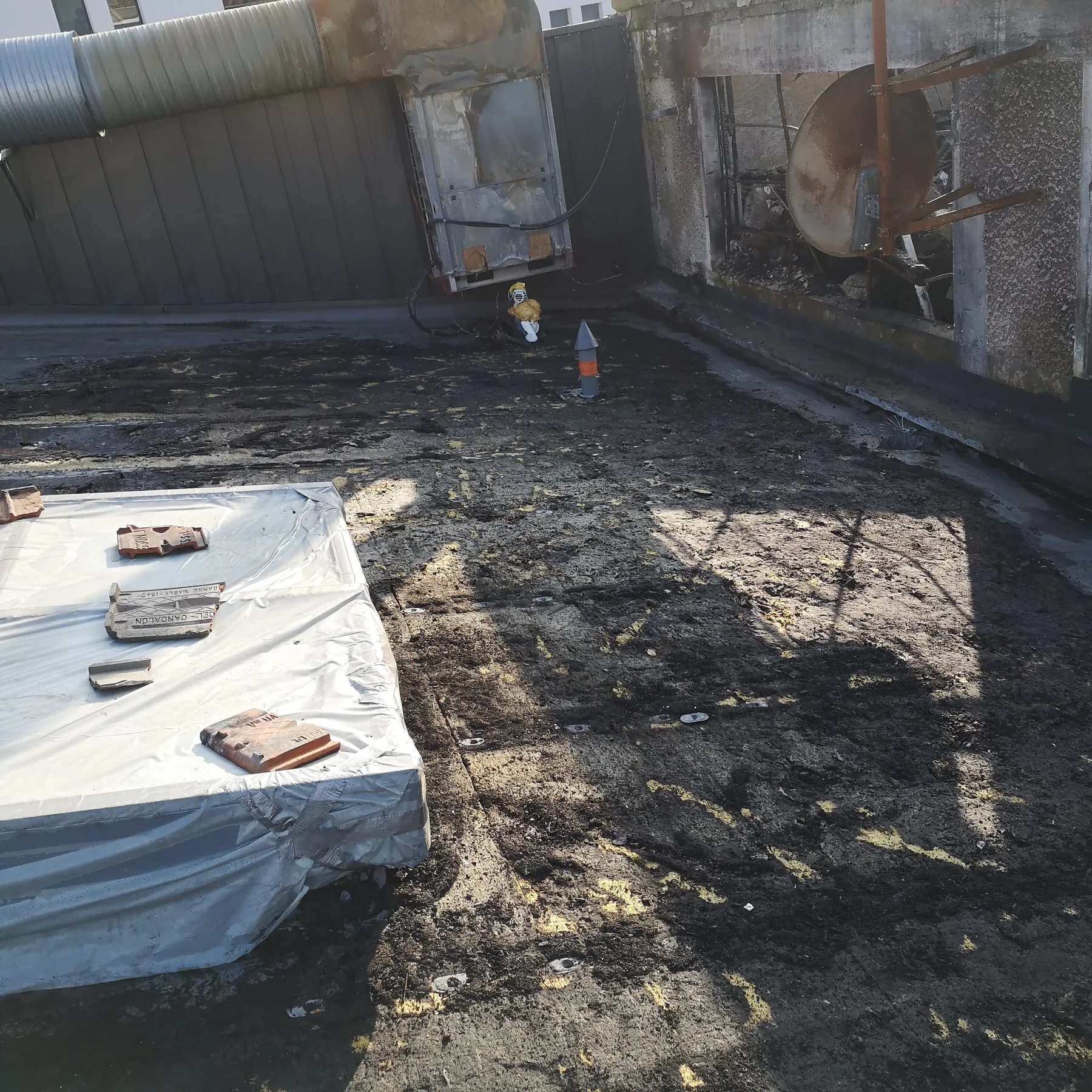 Chantier 2 — photo 3
