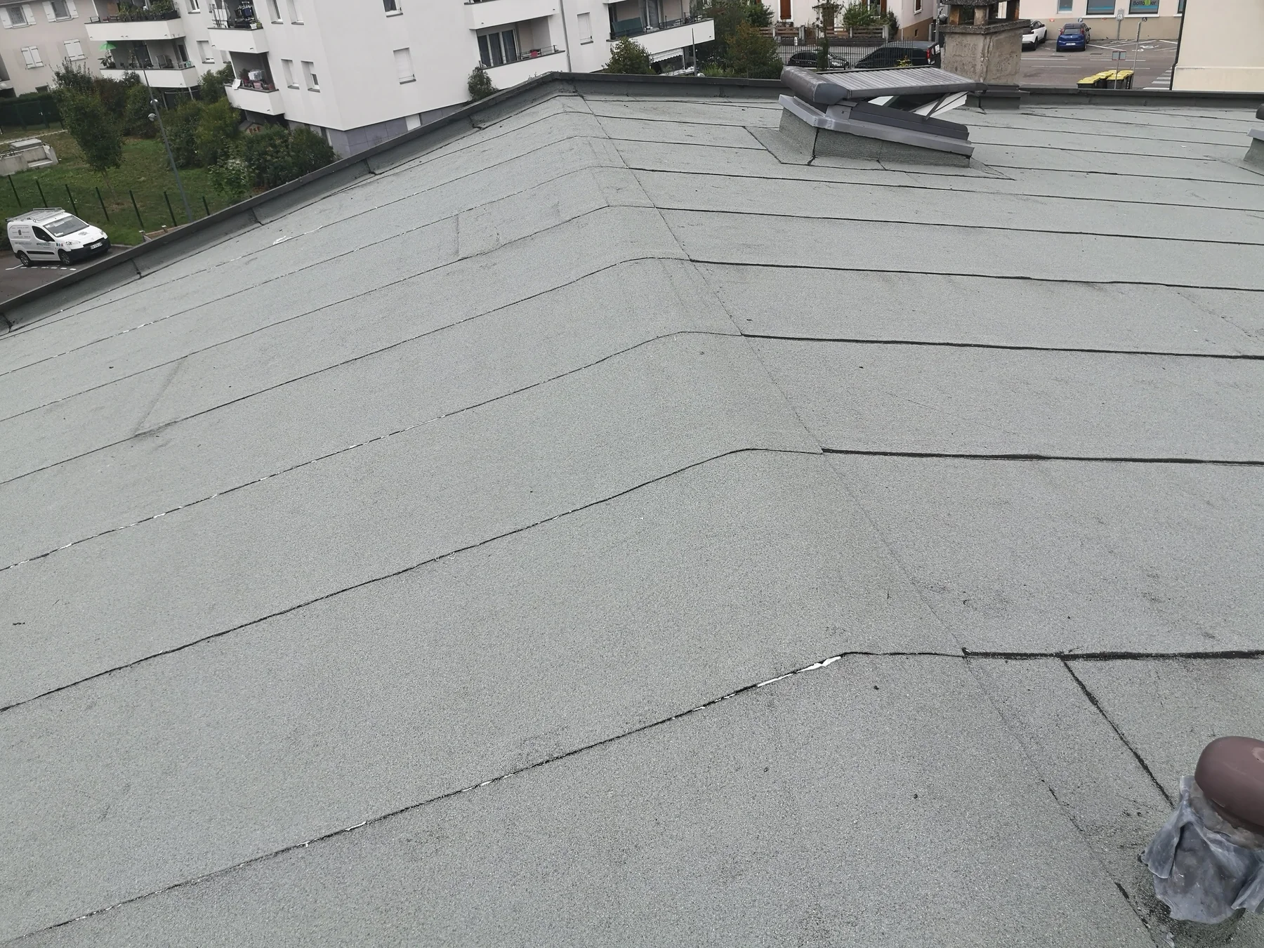 Chantier 2 — photo 5