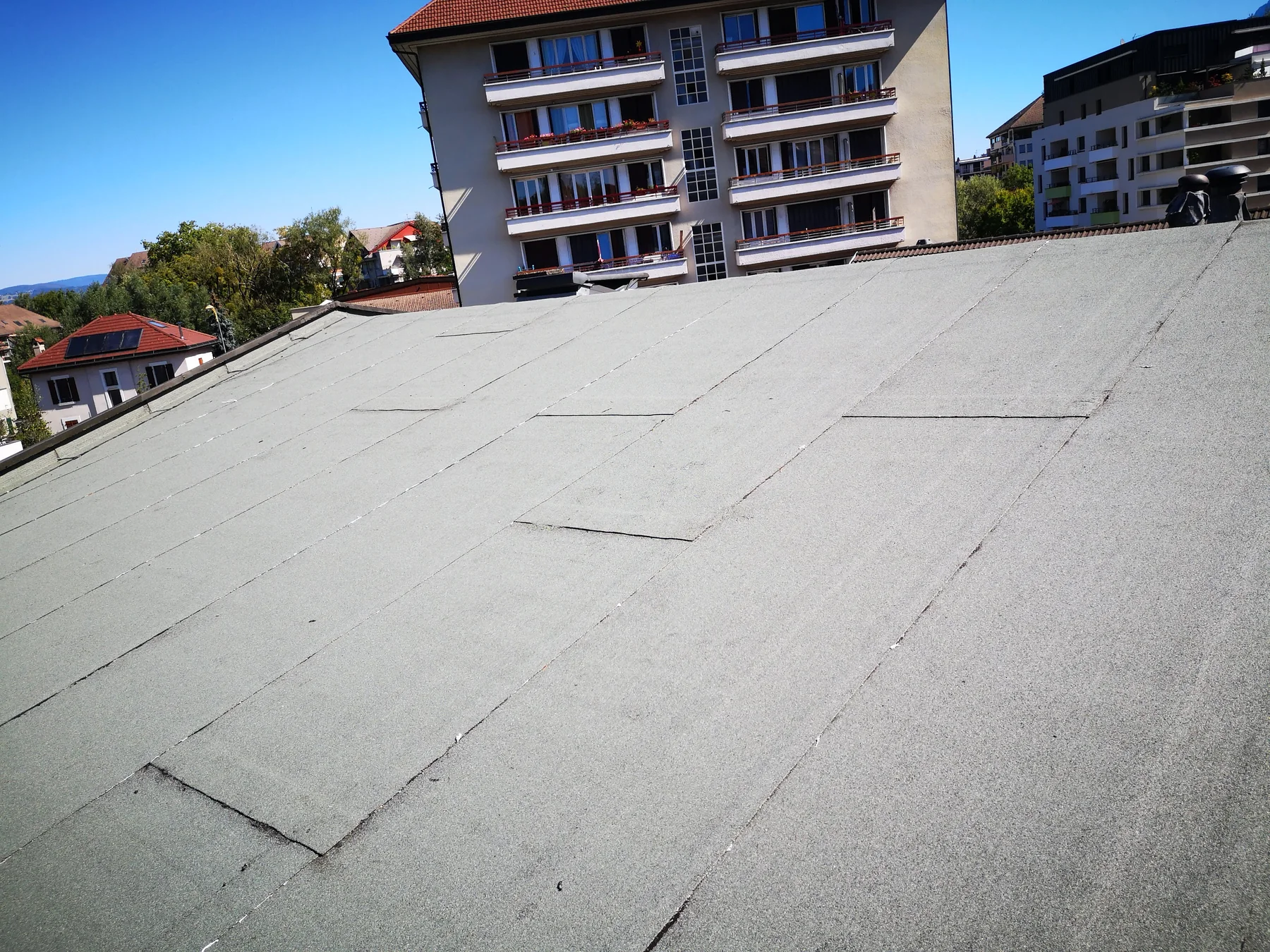 Chantier 2 — photo 6