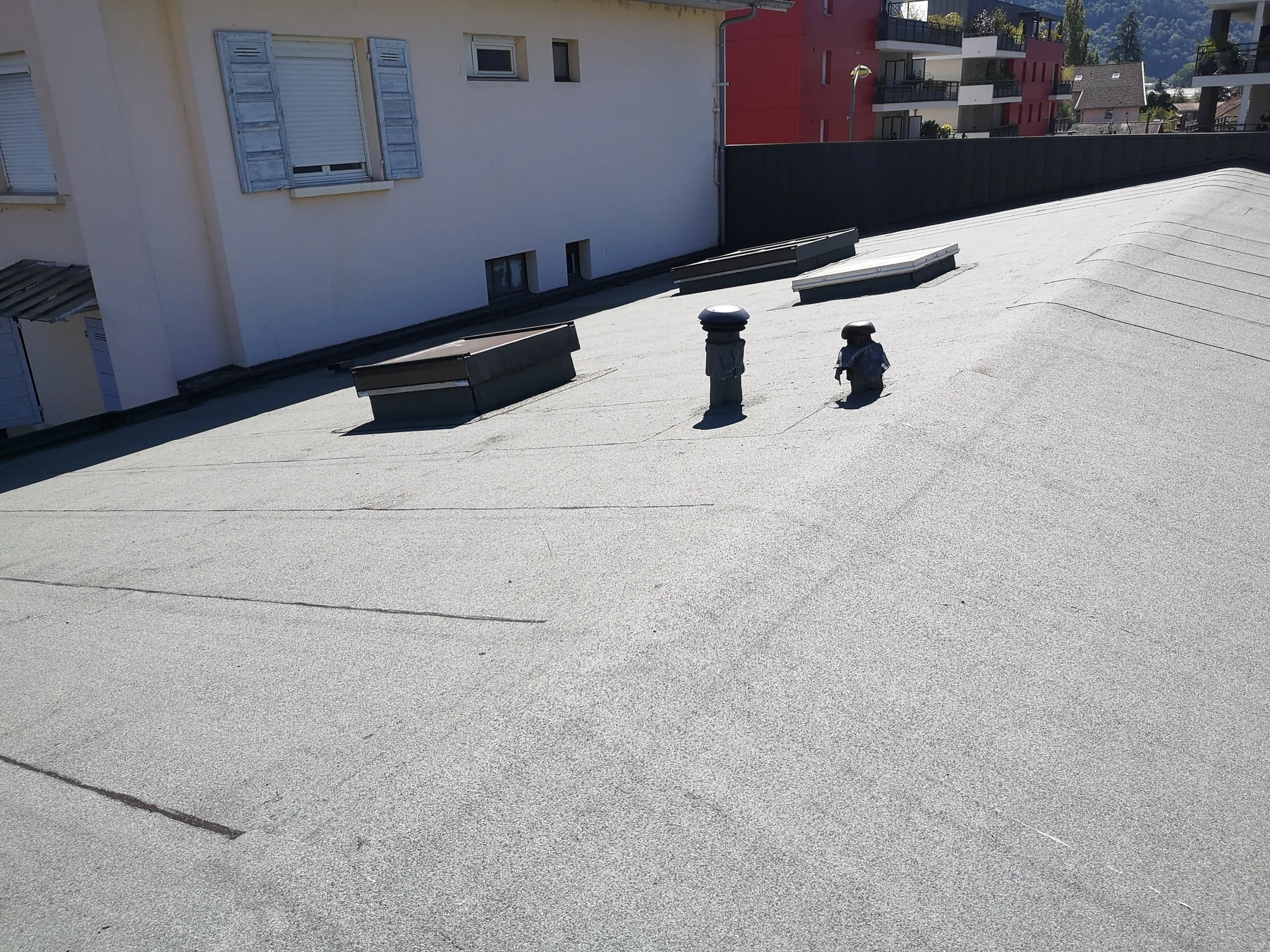 Chantier 2 — photo 8