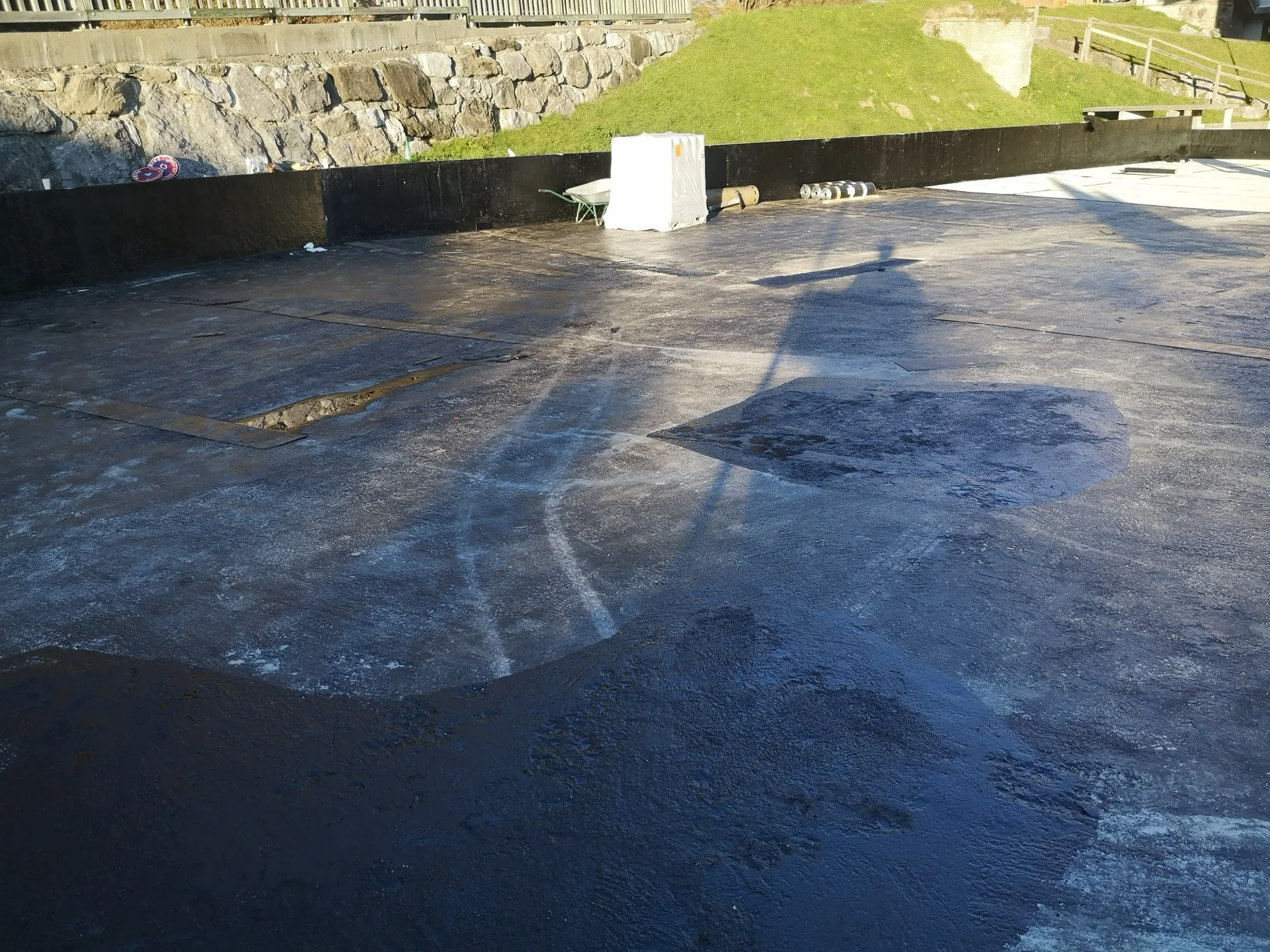 Chantier 3 — photo 3