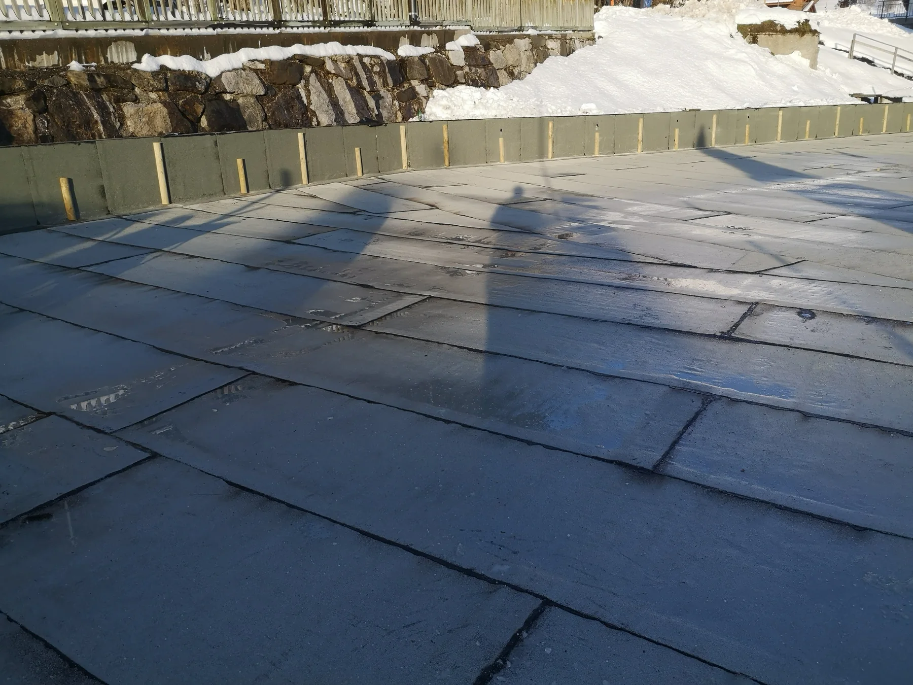 Chantier 3 — photo 5