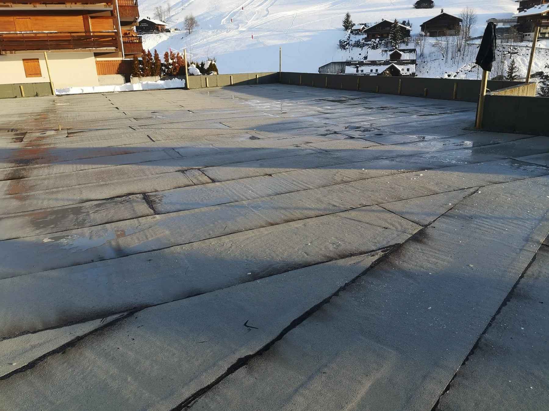 Chantier 3 — photo 6
