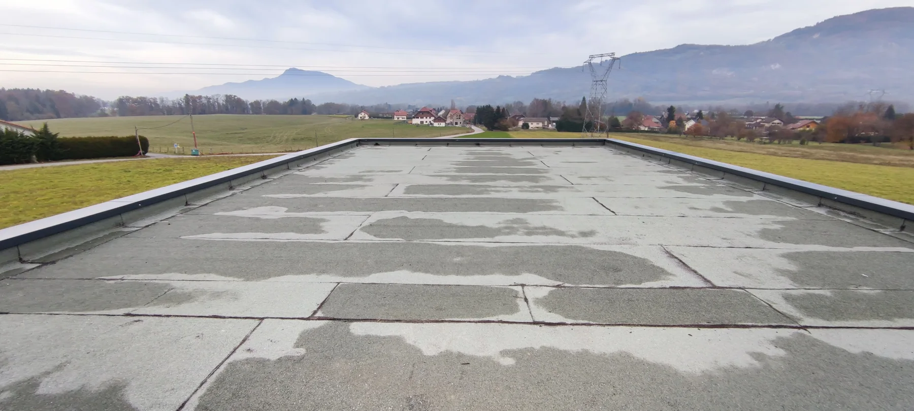 Chantier 4 — photo 3