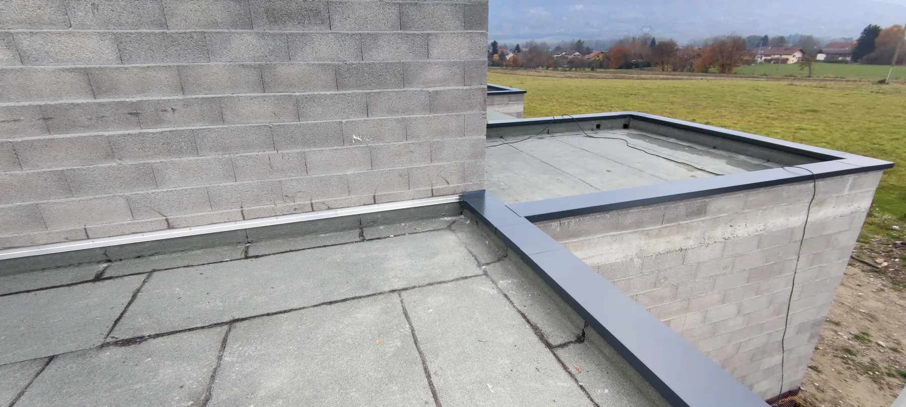 Chantier 4 — photo 4