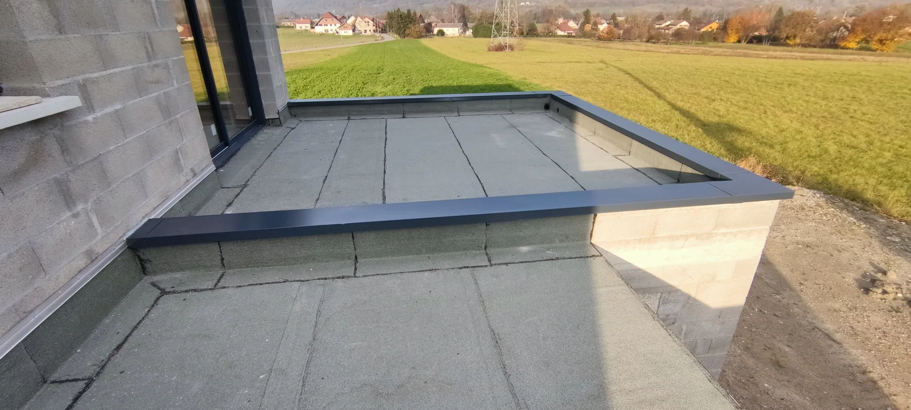 Chantier 4 — 03 · Après