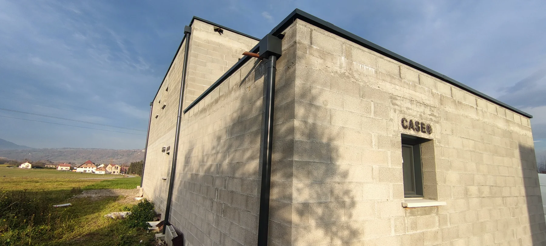 Chantier 4 — photo 6
