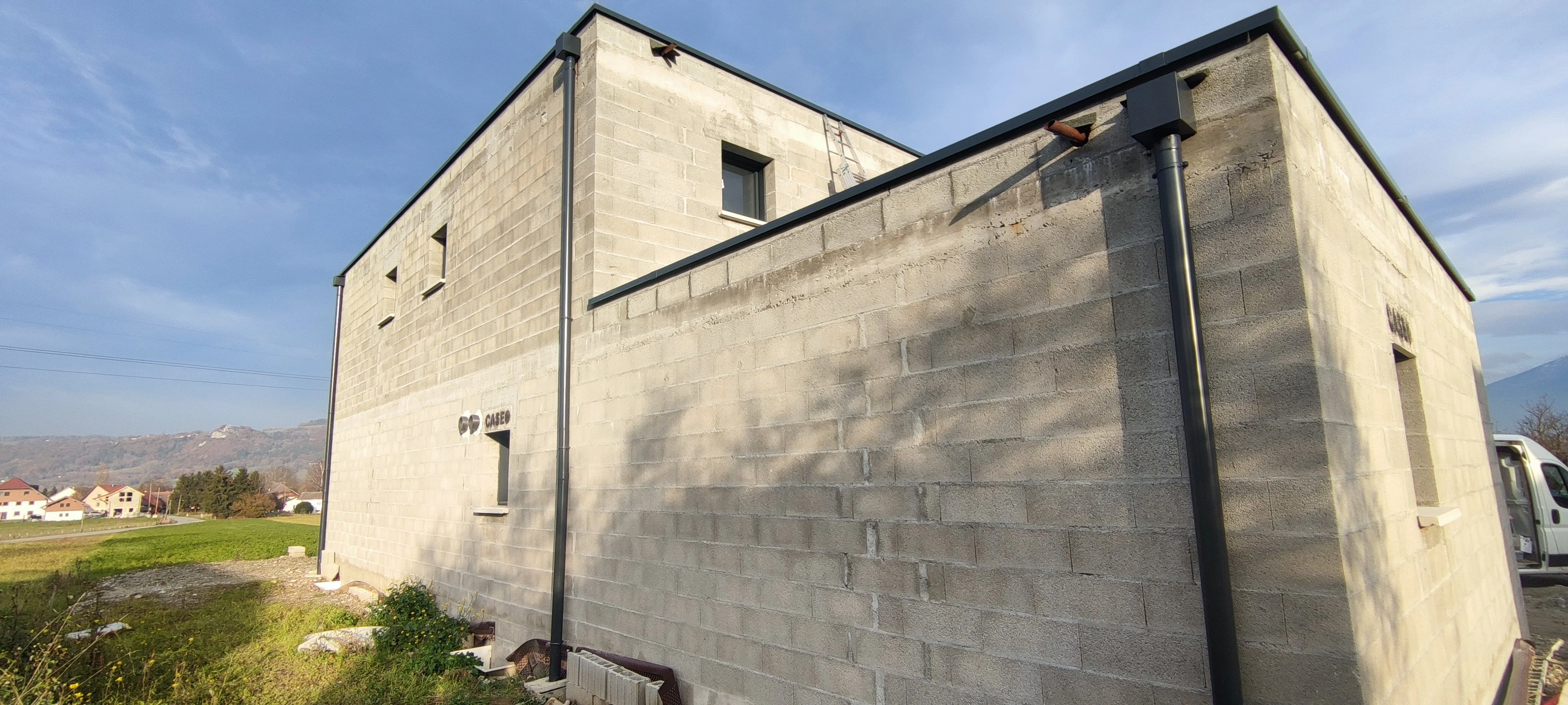 Chantier 4 — photo 7