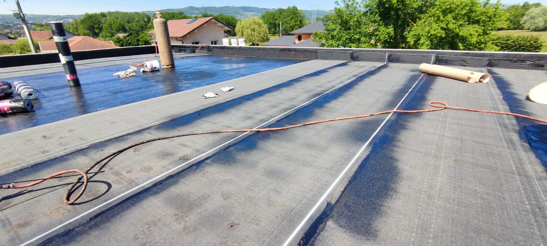 Chantier 4 — vue complémentaire 1