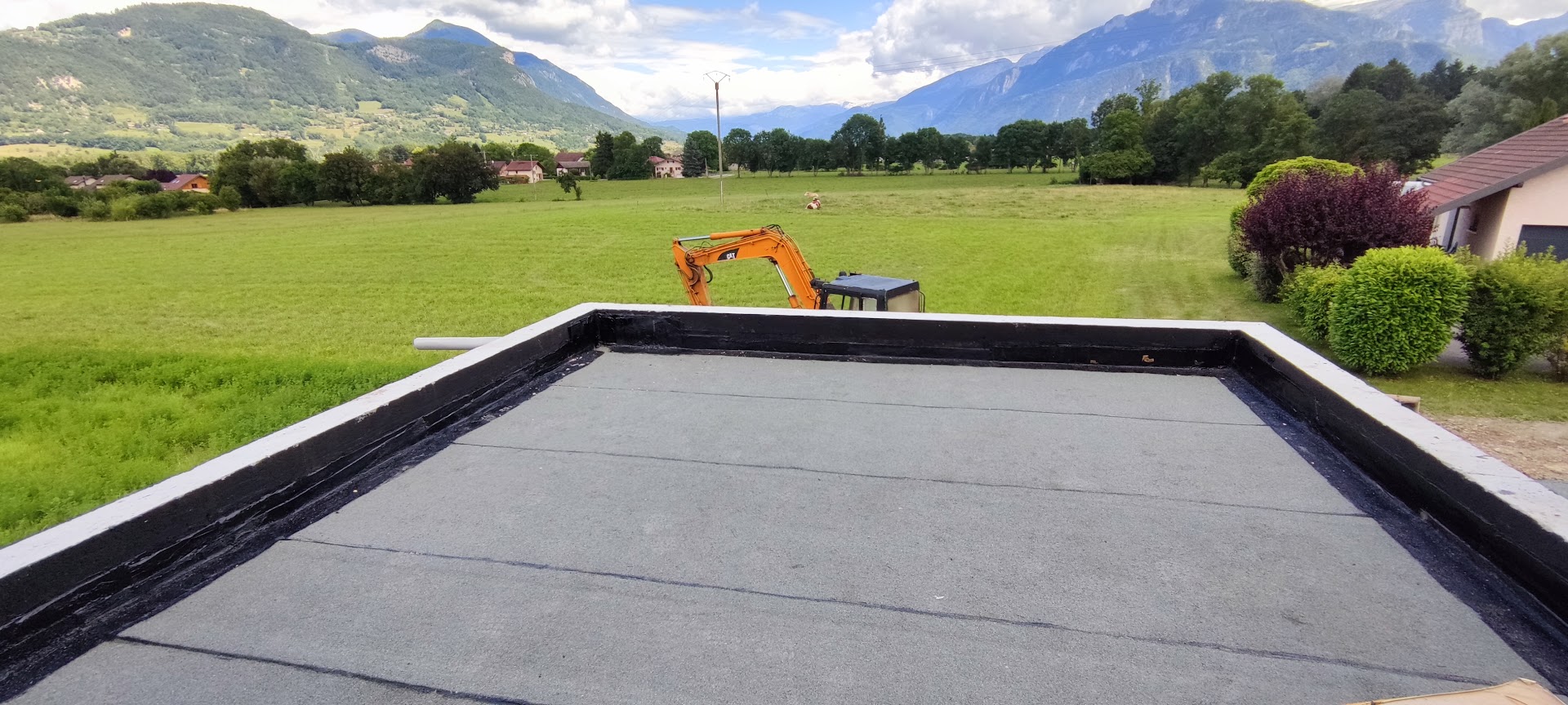 Chantier 4 — vue complémentaire 2