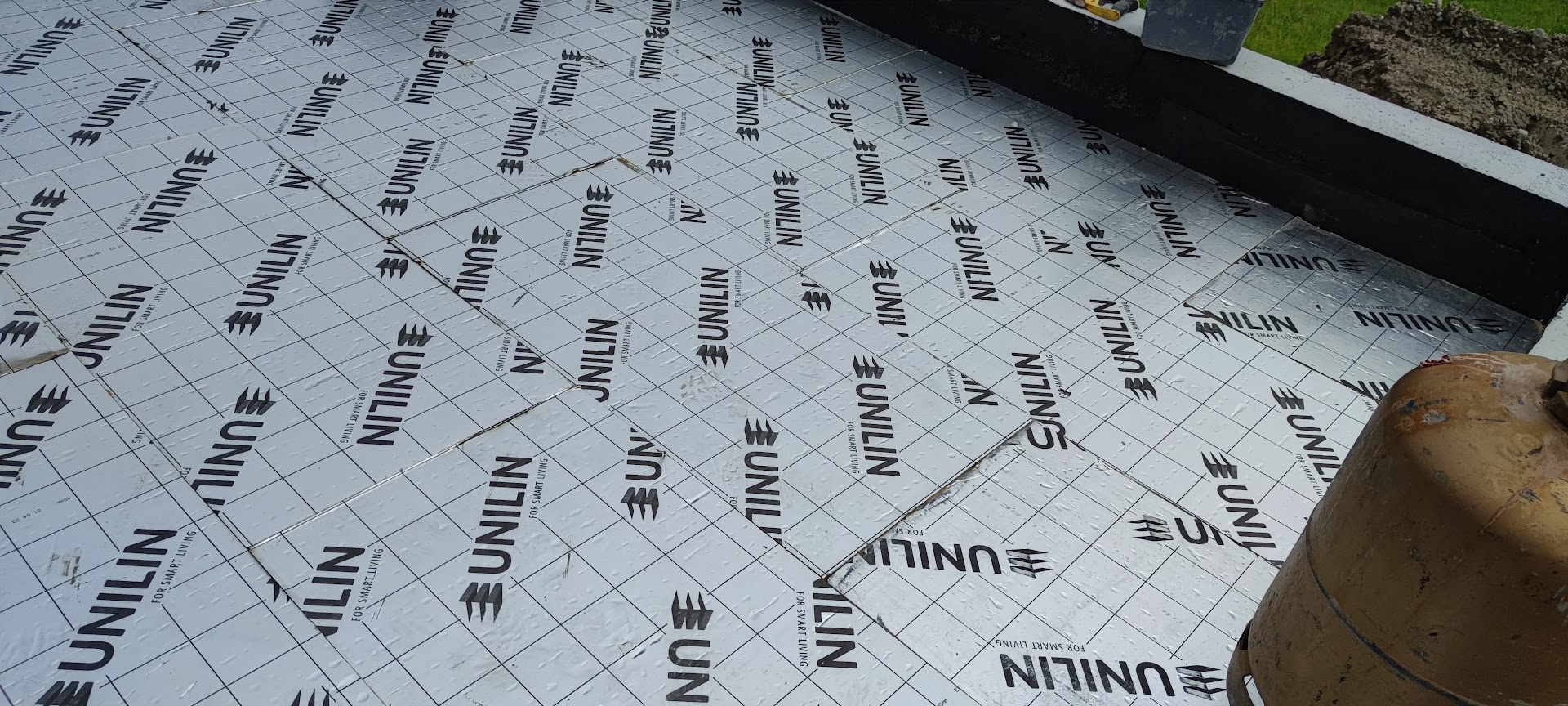 Chantier 4 — vue complémentaire 3