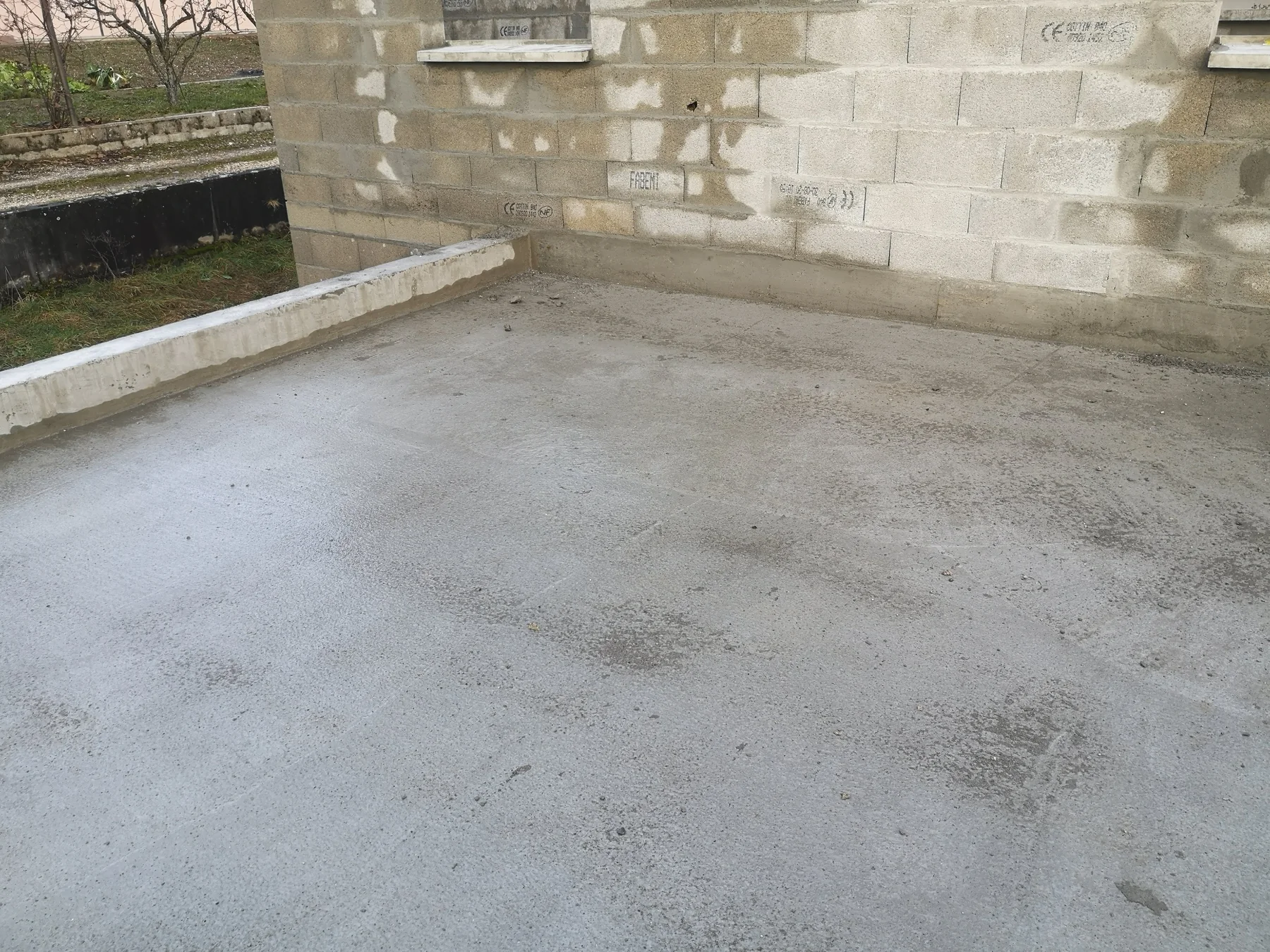 Chantier 7 — photo 2