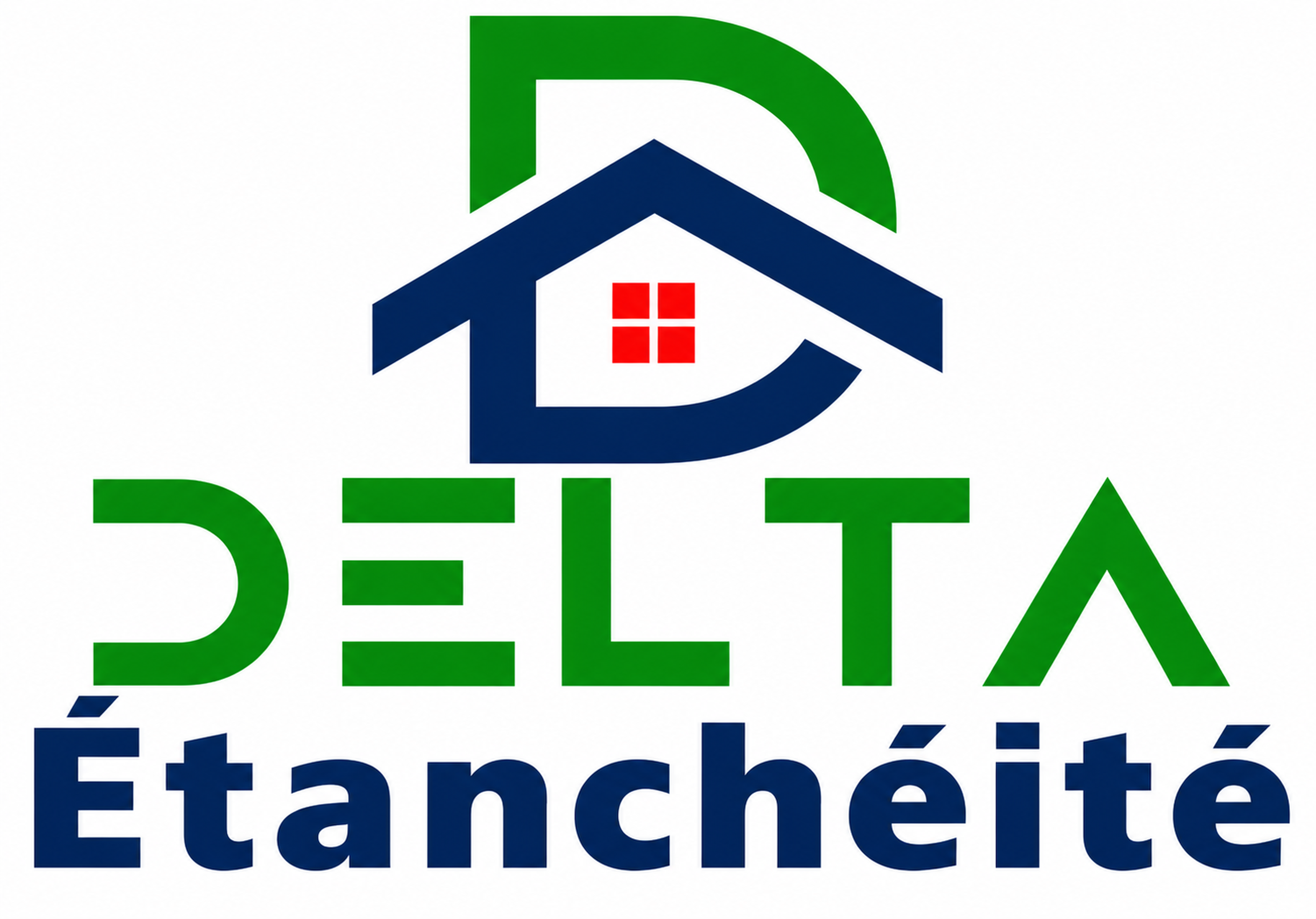 DELTA Étanchéité - entreprise d'étanchéité à Annecy