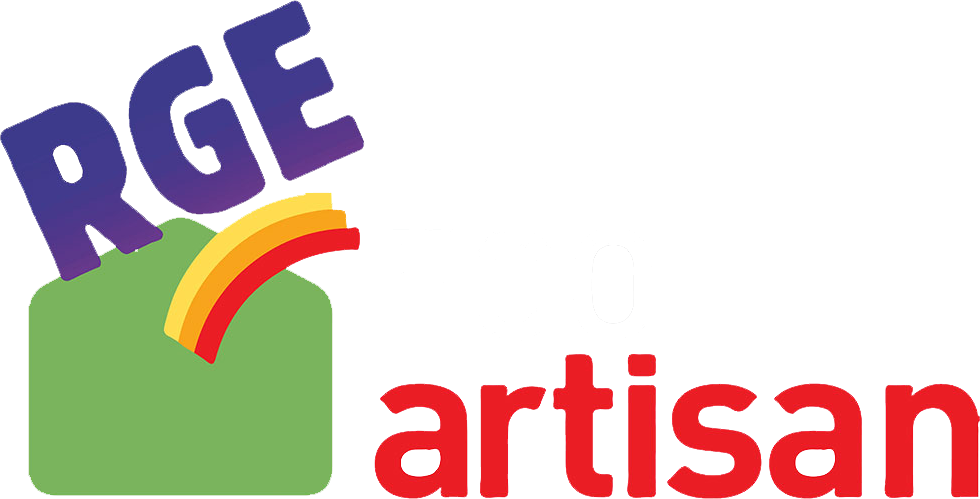 Artisan RGE