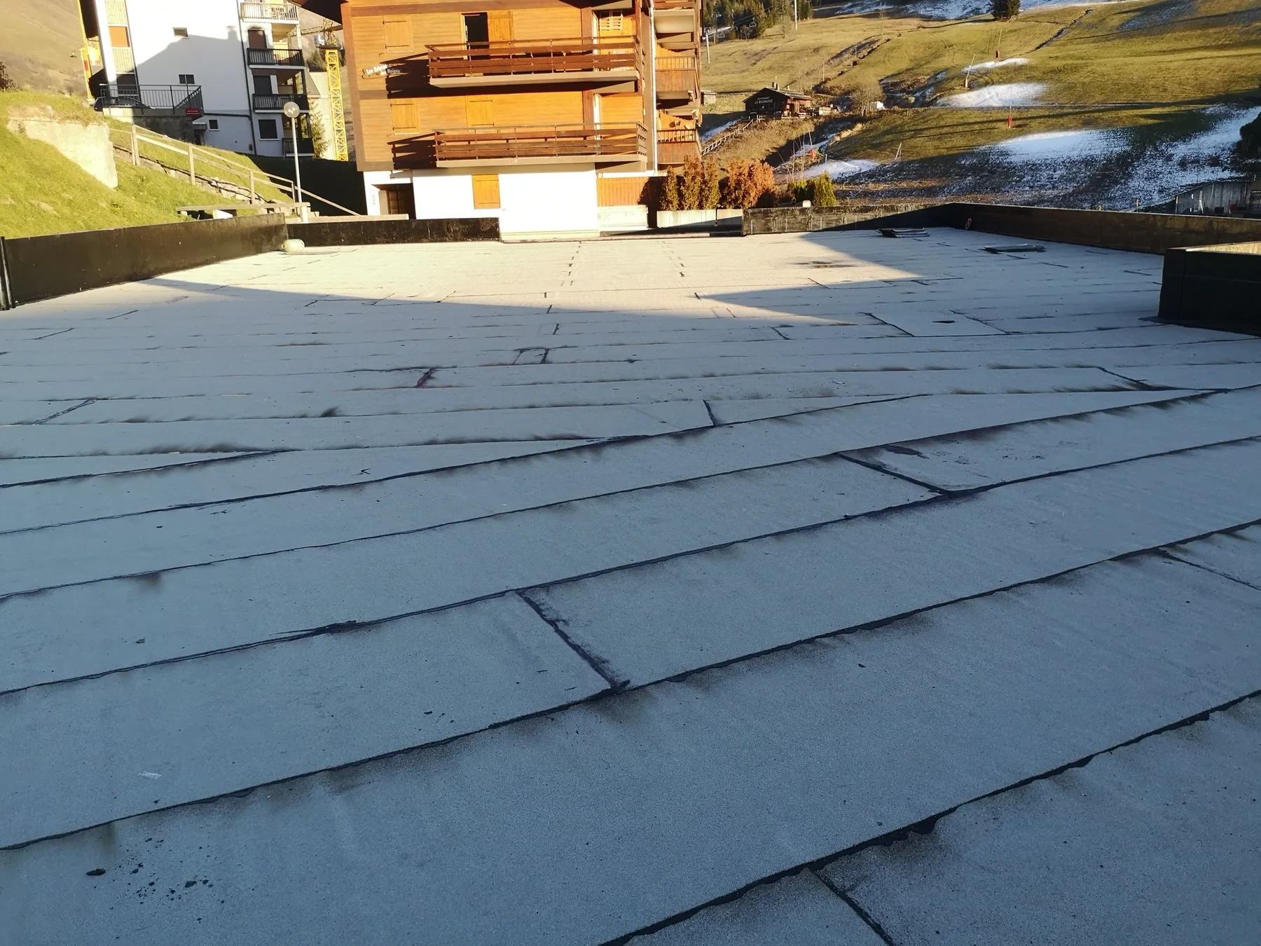 Chantier 3 — 02 · Pendant